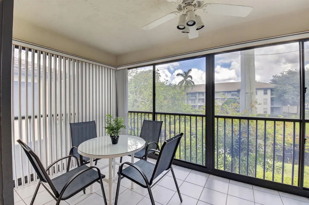 10039 53rd Way S #2303 Boynton Beach, FL 33437