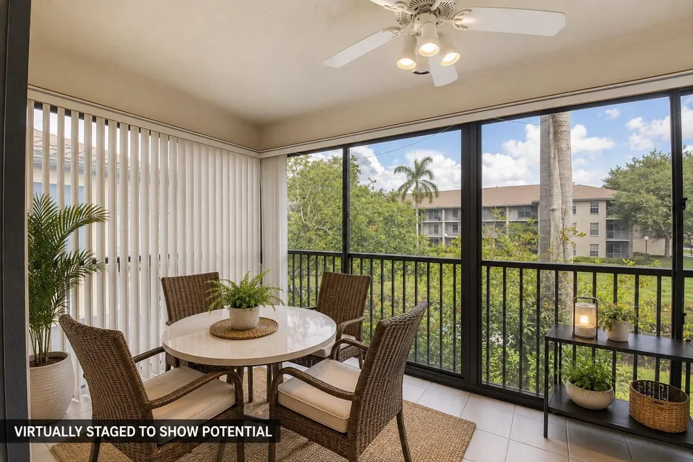 10039 53rd Way S #2303 Boynton Beach, FL 33437