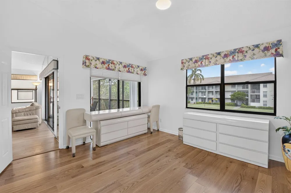 10039 53rd Way S #2303 Boynton Beach, FL 33437