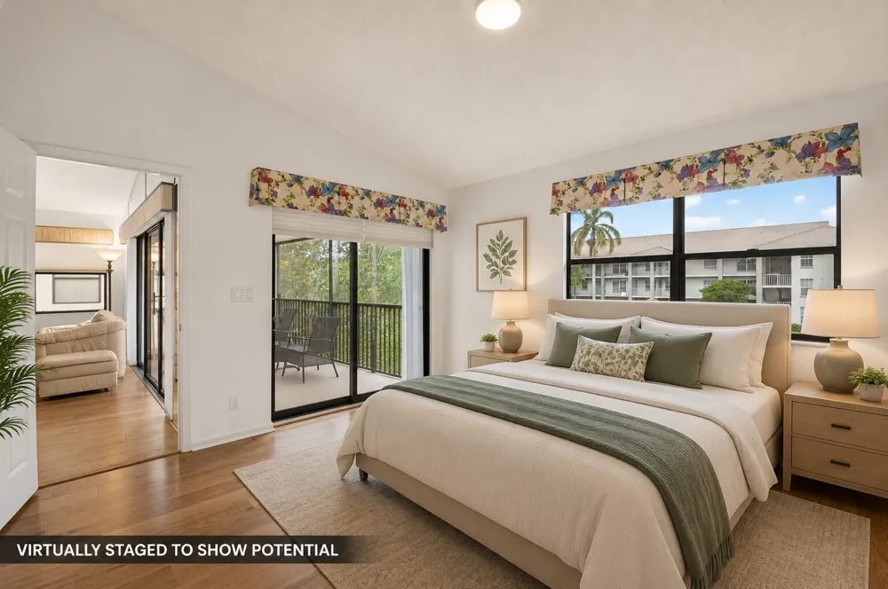 10039 53rd Way S #2303 Boynton Beach, FL 33437