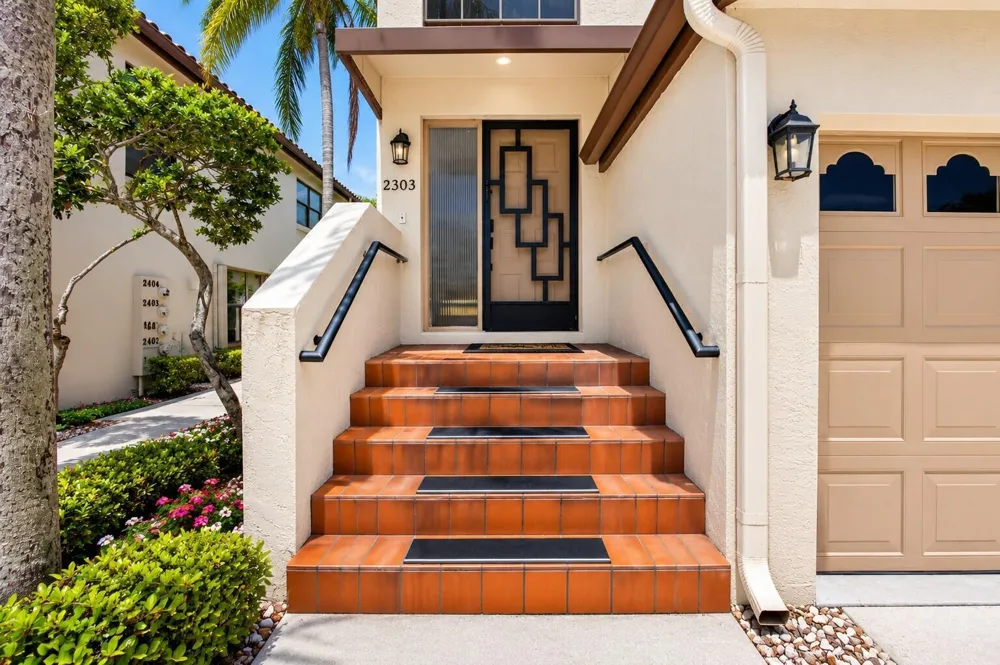 10039 53rd Way S #2303 Boynton Beach, FL 33437