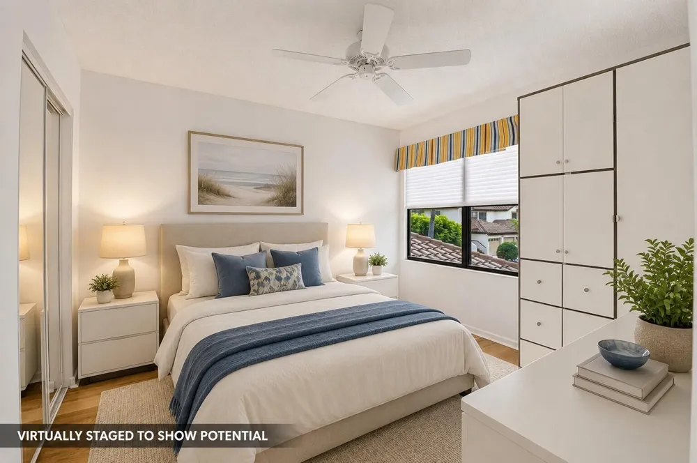 10039 53rd Way S #2303 Boynton Beach, FL 33437