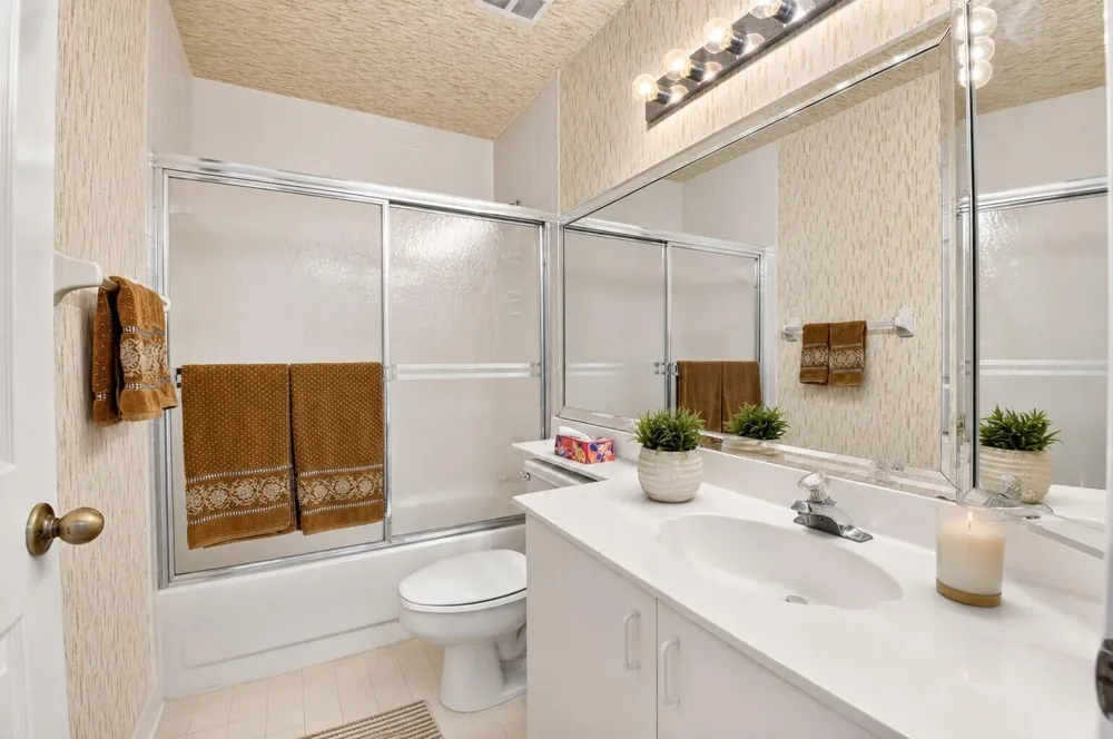 10039 53rd Way S #2303 Boynton Beach, FL 33437