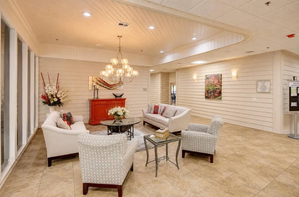 10039 53rd Way S #2303 Boynton Beach, FL 33437