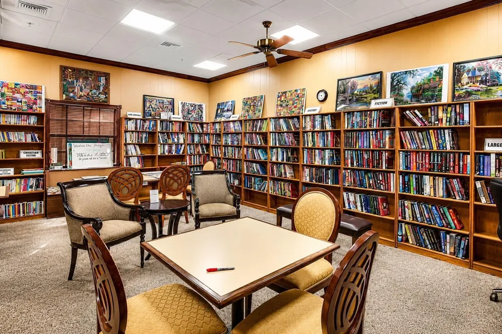 10039 53rd Way S #2303 Boynton Beach, FL 33437