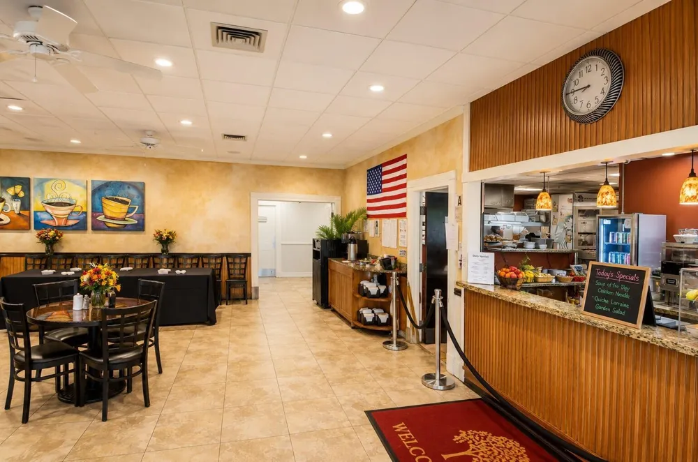 10039 53rd Way S #2303 Boynton Beach, FL 33437