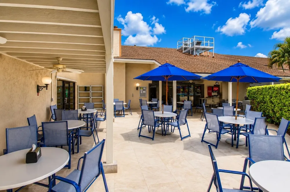 10039 53rd Way S #2303 Boynton Beach, FL 33437