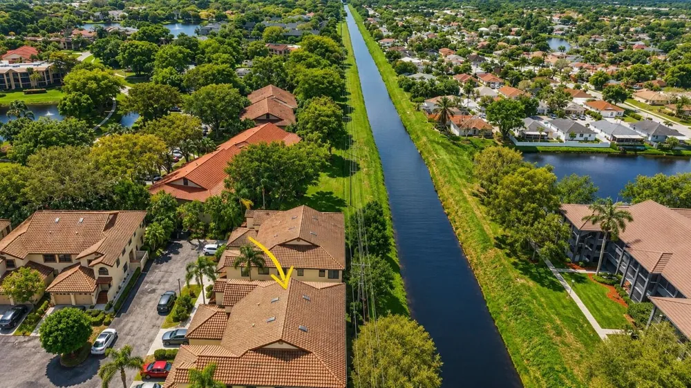 10039 53rd Way S #2303 Boynton Beach, FL 33437
