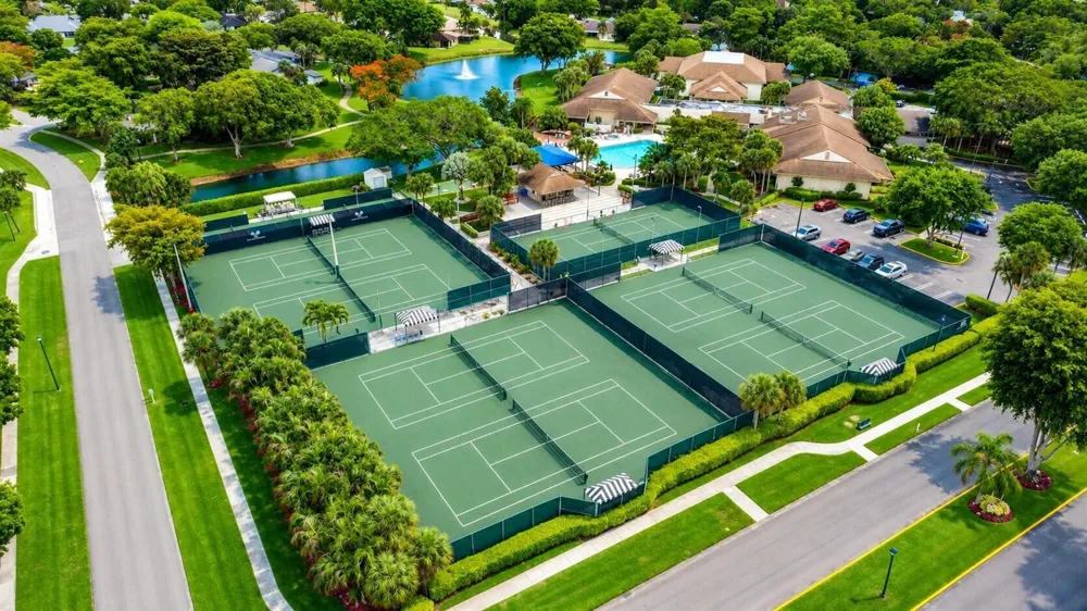 10039 53rd Way S #2303 Boynton Beach, FL 33437