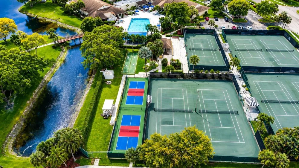 10039 53rd Way S #2303 Boynton Beach, FL 33437