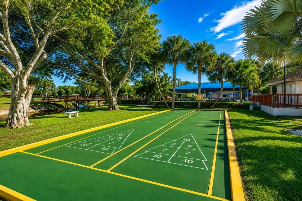 10039 53rd Way S #2303 Boynton Beach, FL 33437