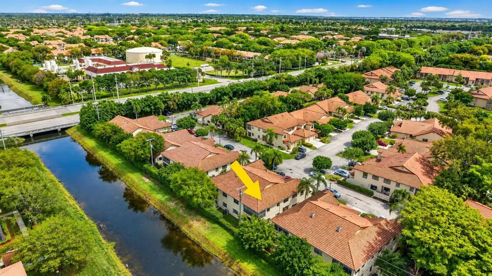 10039 53rd Way S #2303 Boynton Beach, FL 33437