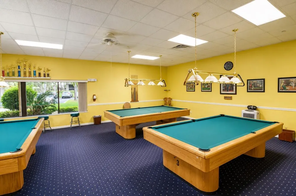 10039 53rd Way S #2303 Boynton Beach, FL 33437