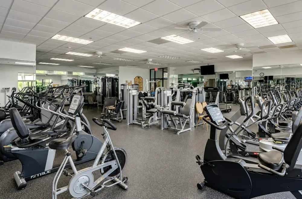 10039 53rd Way S #2303 Boynton Beach, FL 33437