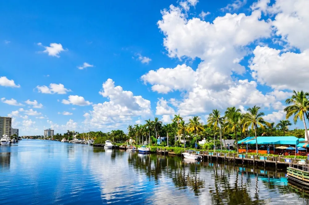 10039 53rd Way S #2303 Boynton Beach, FL 33437