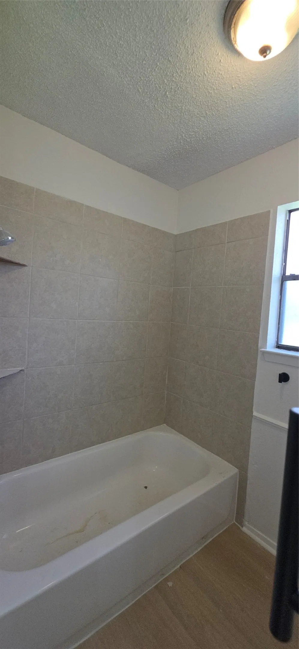 233 Vista Way #235 Benbrook, TX 76126