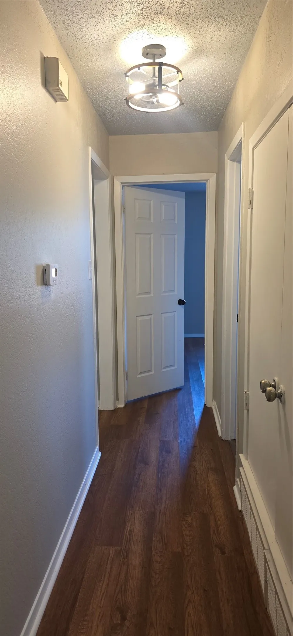 233 Vista Way #235 Benbrook, TX 76126