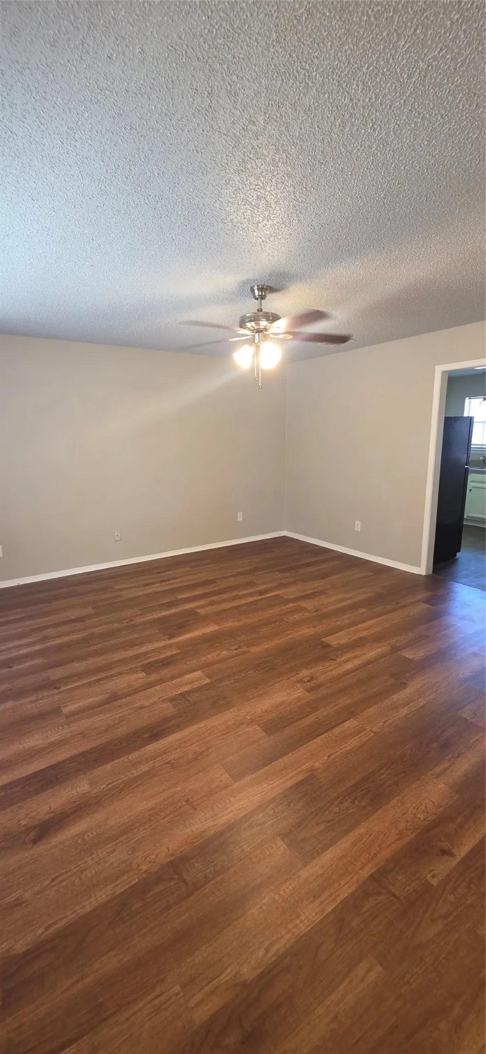 233 Vista Way #235 Benbrook, TX 76126