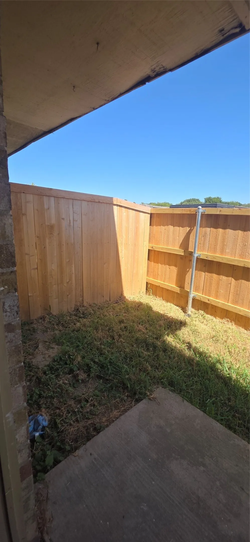 233 Vista Way #235 Benbrook, TX 76126