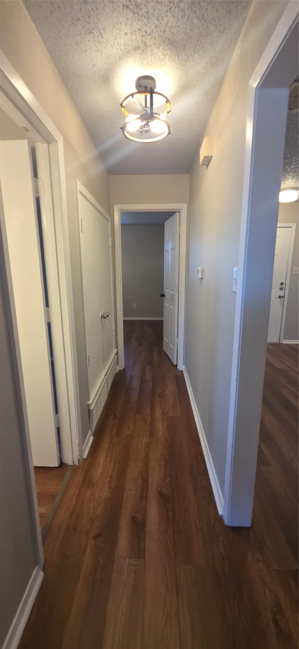 233 Vista Way #235 Benbrook, TX 76126