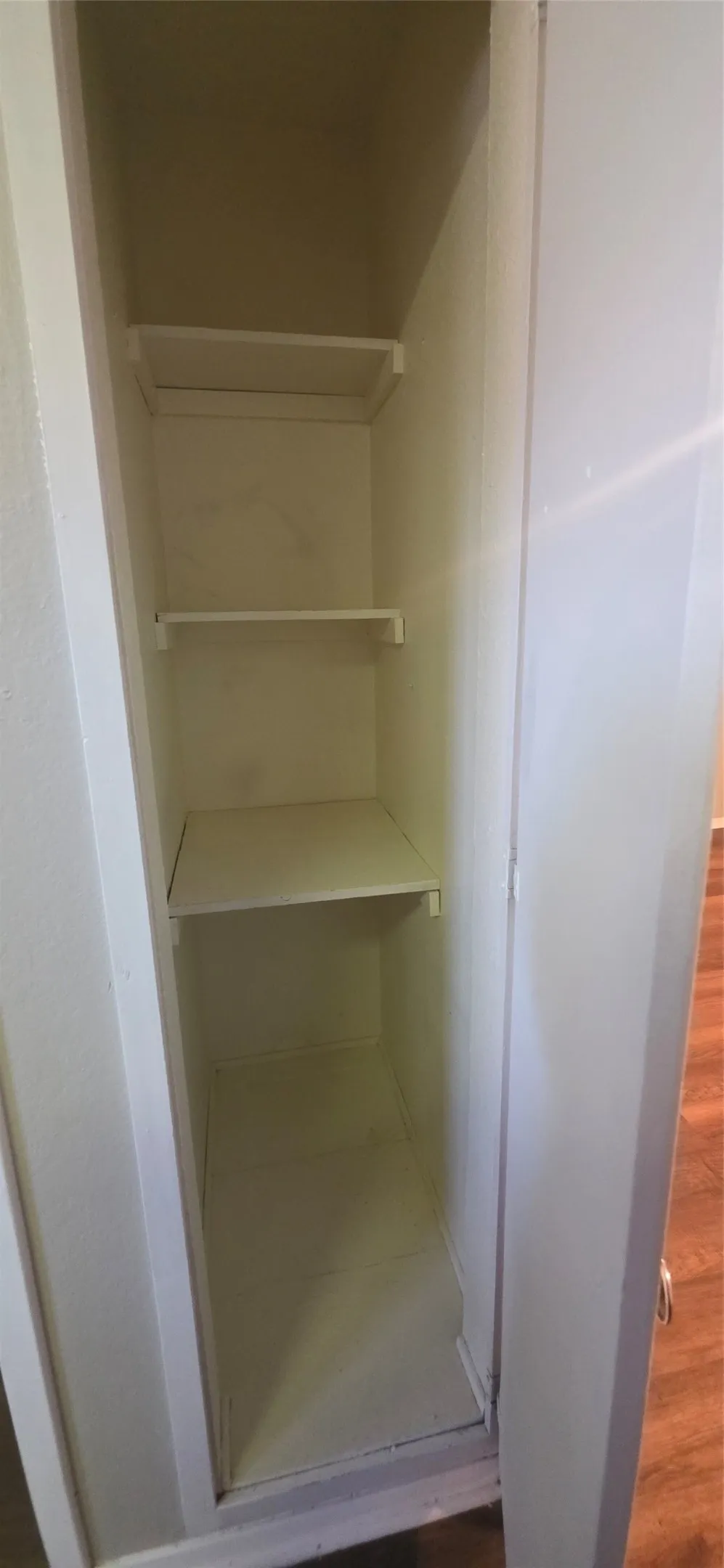 233 Vista Way #235 Benbrook, TX 76126