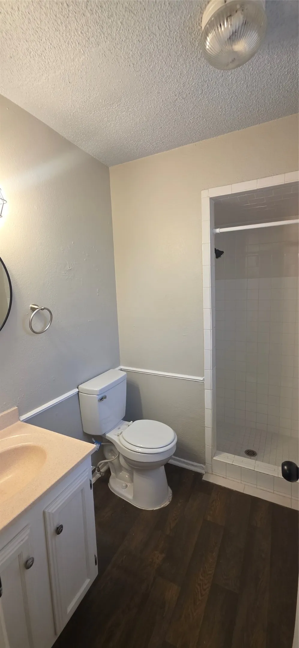 233 Vista Way #235 Benbrook, TX 76126
