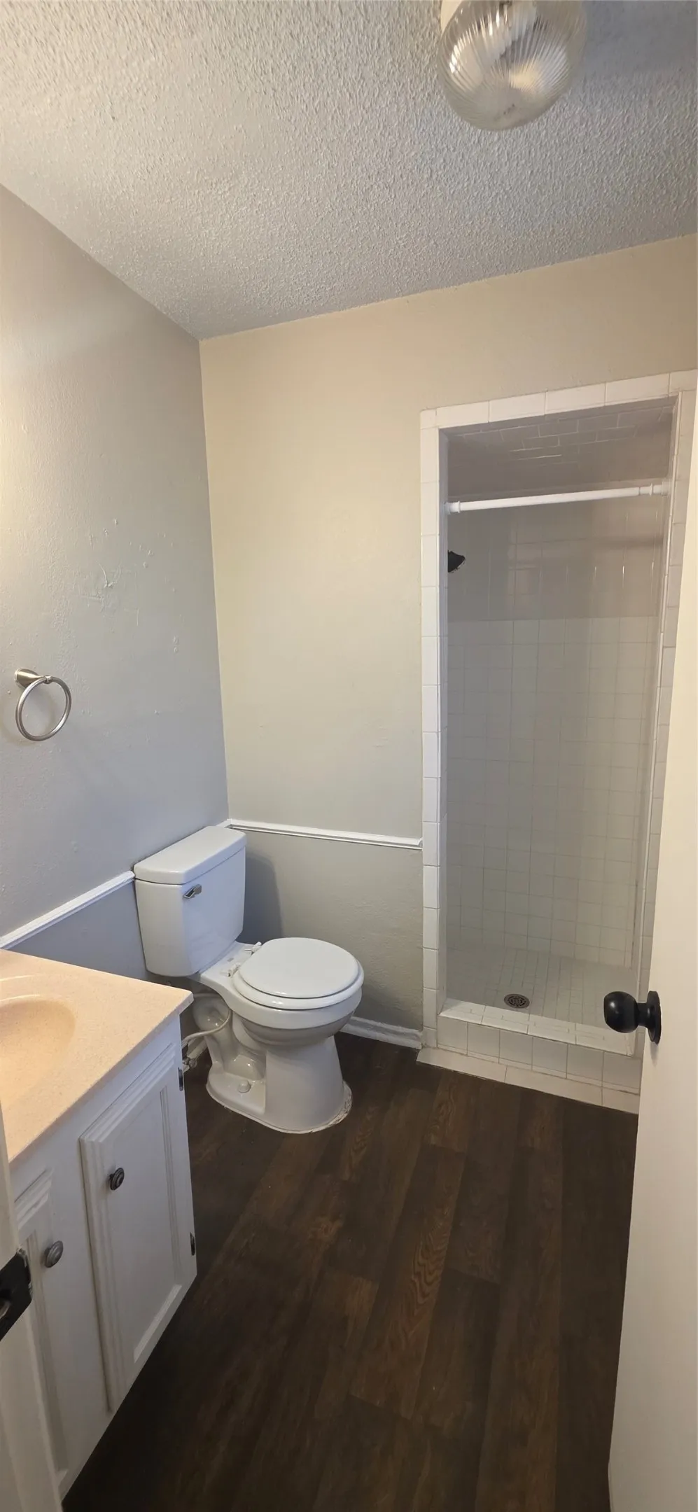 233 Vista Way #235 Benbrook, TX 76126