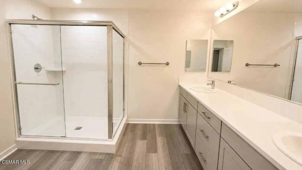 319 F STREET #102 Oxnard, CA 93030