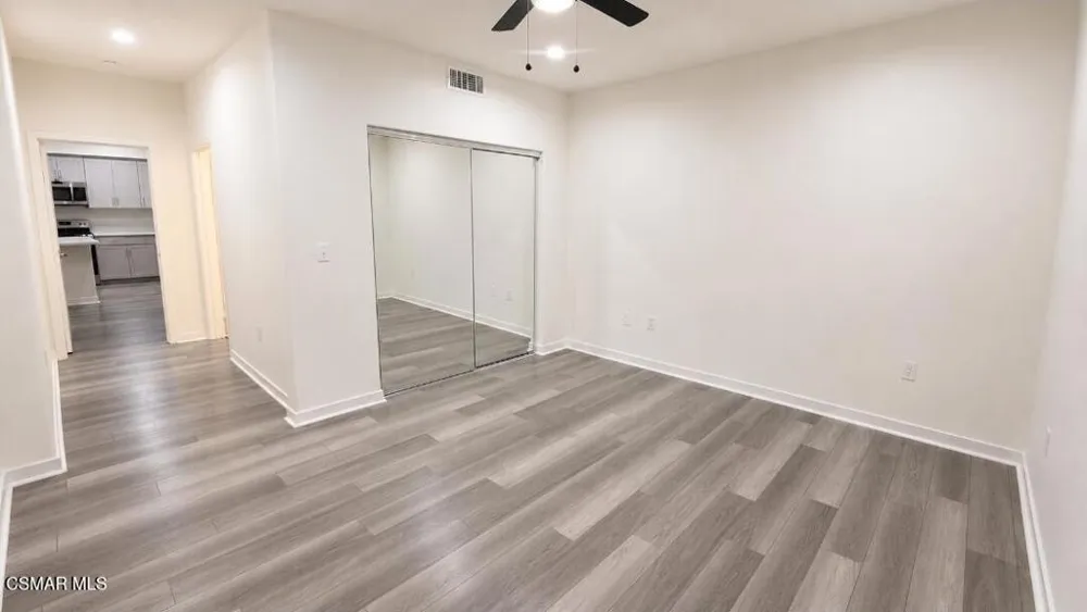 319 F STREET #102 Oxnard, CA 93030