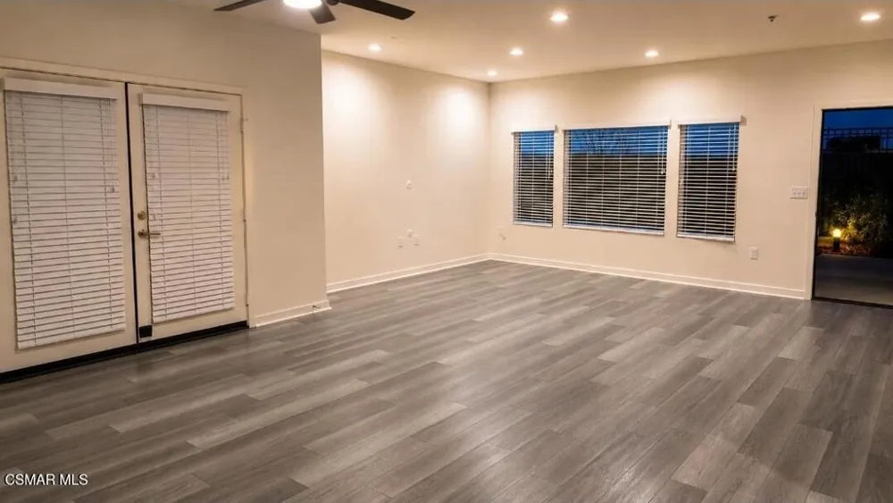 319 F STREET #102 Oxnard, CA 93030