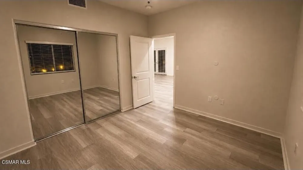 319 F STREET #102 Oxnard, CA 93030
