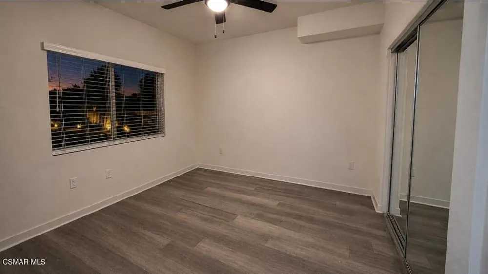 319 F STREET #102 Oxnard, CA 93030