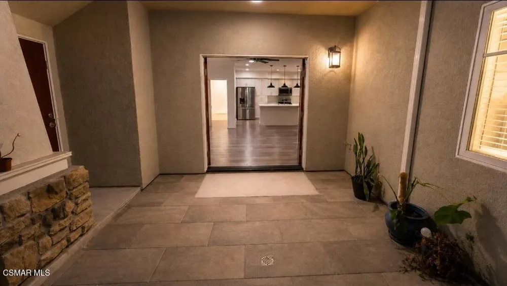 319 F STREET #102 Oxnard, CA 93030