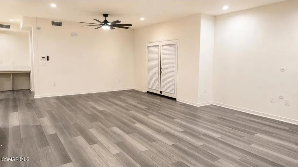 319 F STREET #102 Oxnard, CA 93030