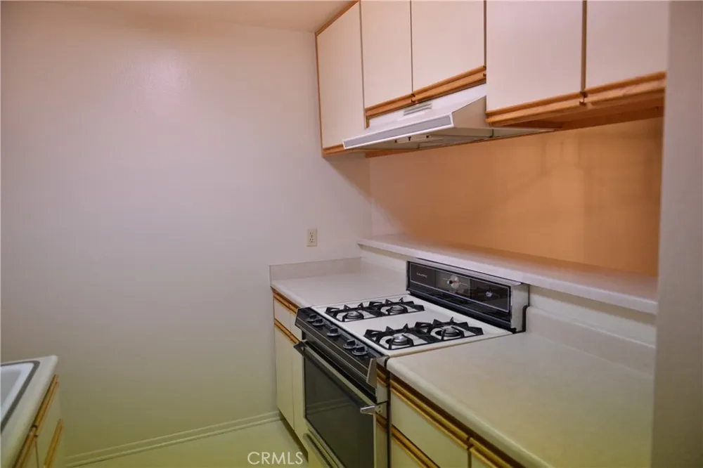 410 Milford Street #103 Glendale, CA 91203