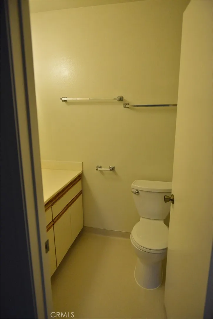 410 Milford Street #103 Glendale, CA 91203