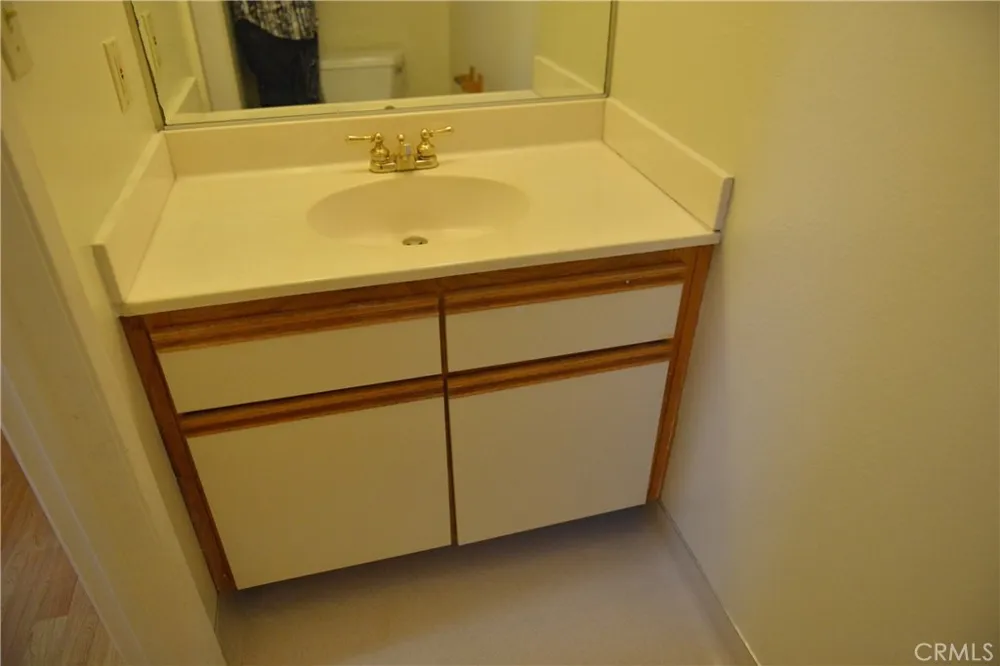 410 Milford Street #103 Glendale, CA 91203