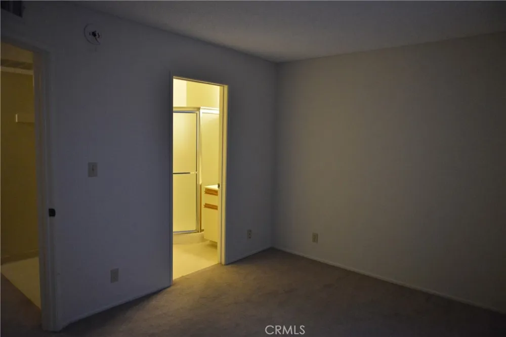 410 Milford Street #103 Glendale, CA 91203