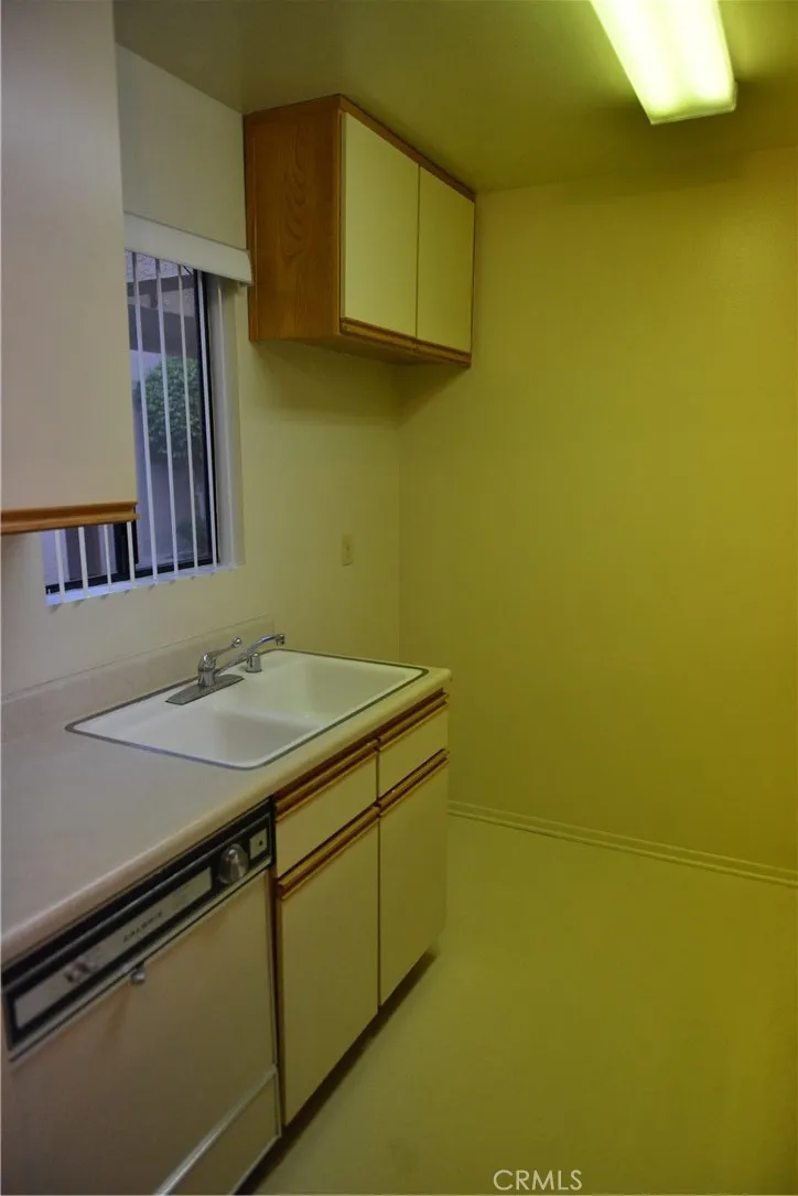 410 Milford Street #103 Glendale, CA 91203