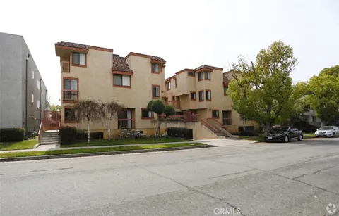 410 Milford Street #103