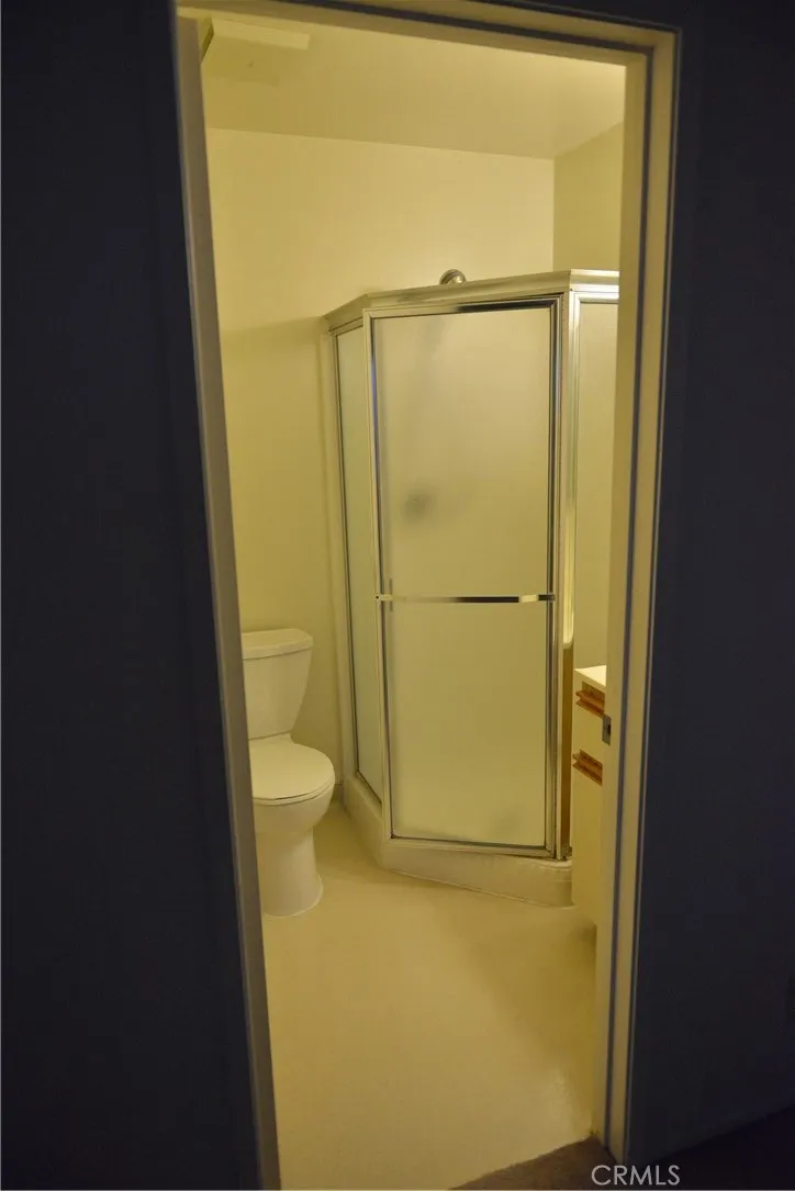 410 Milford Street #103 Glendale, CA 91203