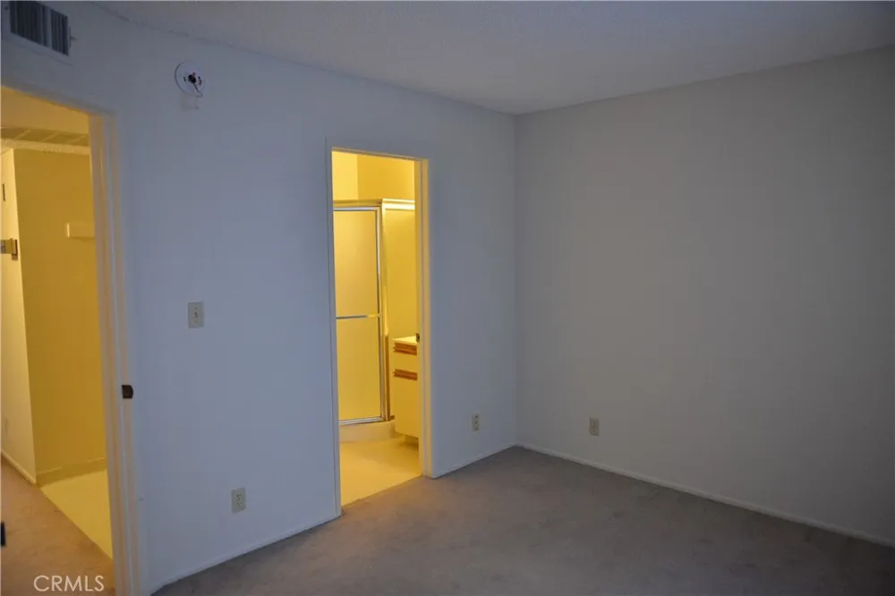 410 Milford Street #103 Glendale, CA 91203