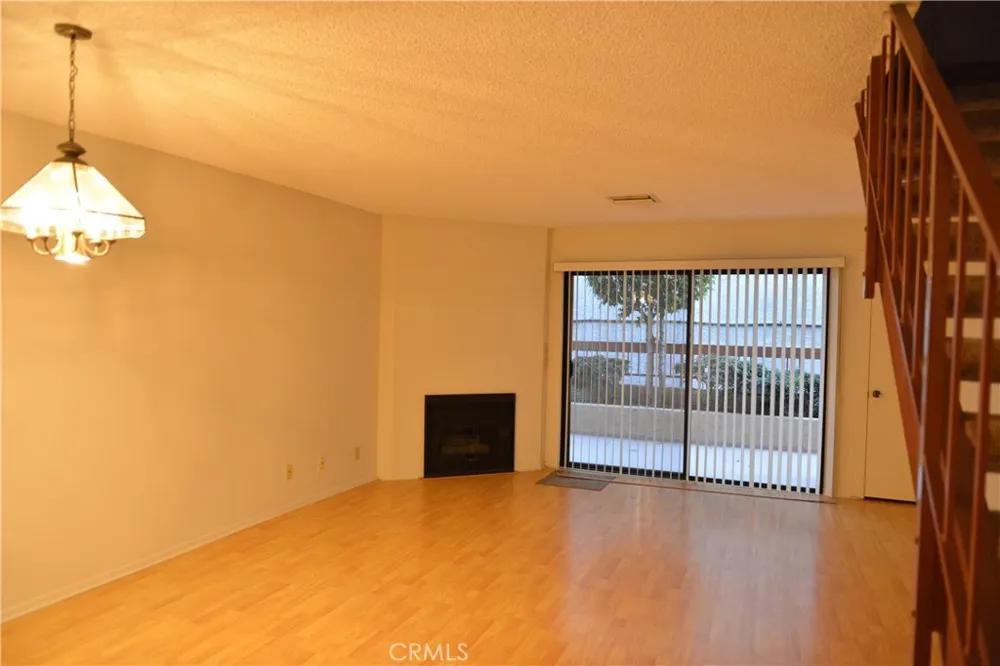 410 Milford Street #103 Glendale, CA 91203