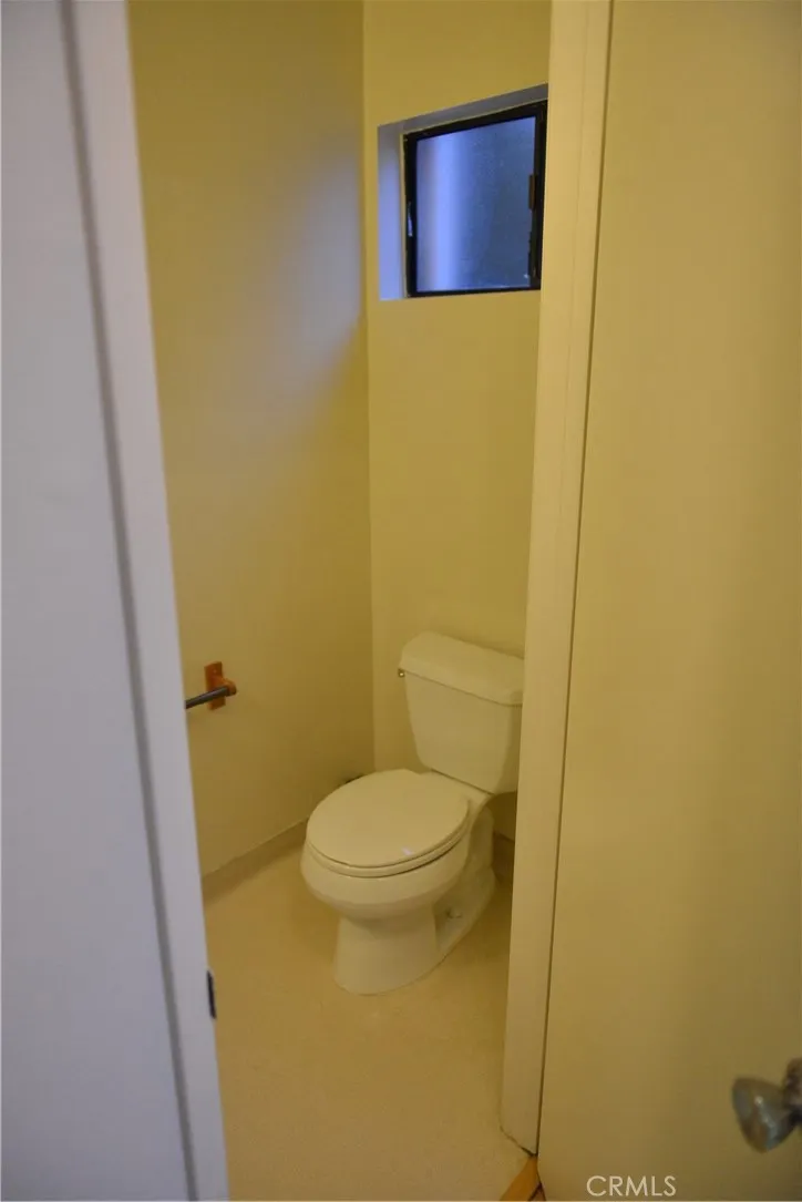 410 Milford Street #103 Glendale, CA 91203