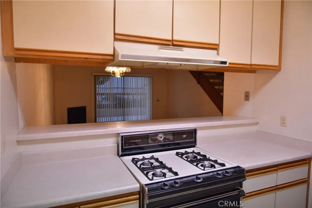 410 Milford Street #103 Glendale, CA 91203