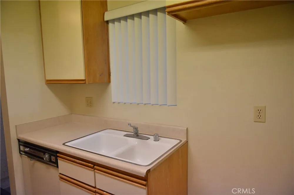 410 Milford Street #103 Glendale, CA 91203