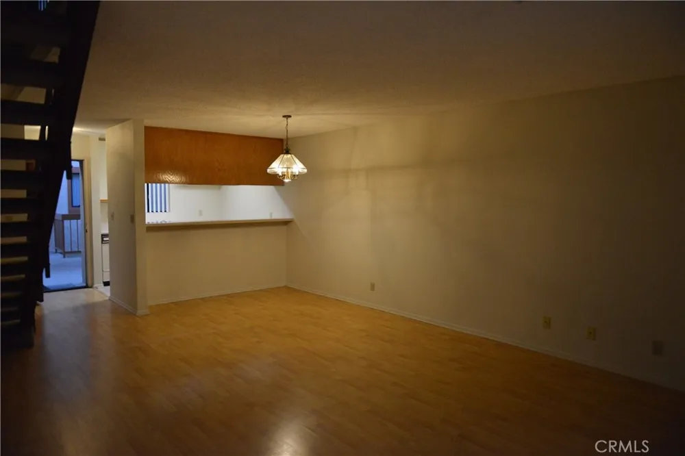 410 Milford Street #103 Glendale, CA 91203