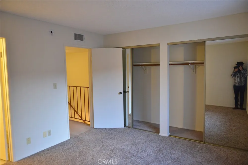 410 Milford Street #103 Glendale, CA 91203