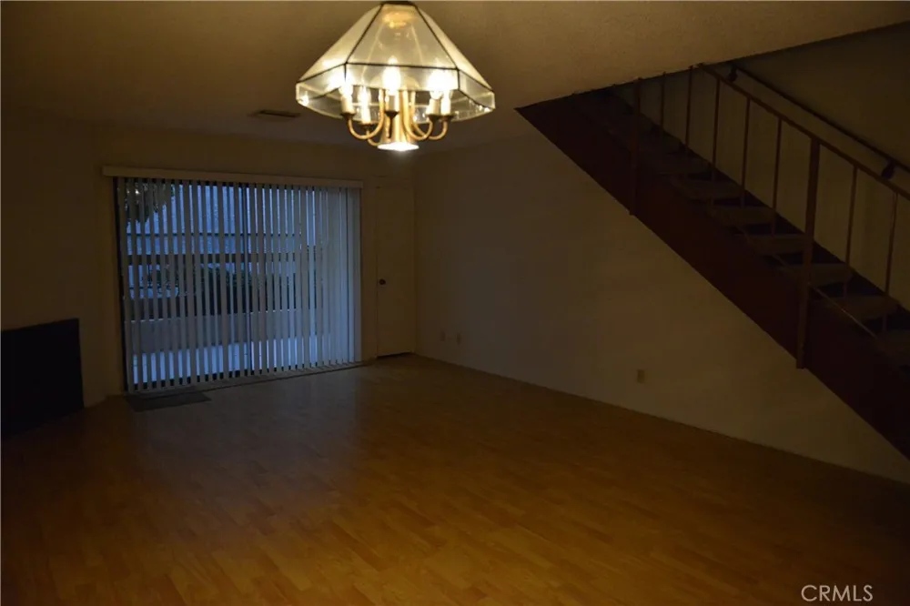410 Milford Street #103 Glendale, CA 91203