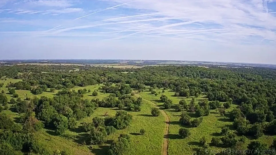 35000 ROAD Pawnee, OK 74058